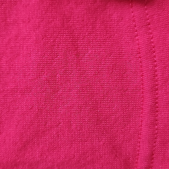 Girls 14 Watson's underlayer/Old Navy tank bundle - Picture 6 of 6